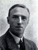 Christian Selmer