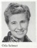 Oda Fretheim-Olsen