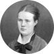 Petra Birgithe Hansen