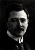 Lorentz Elster Selmer
