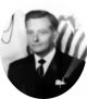 Oddvar Larsen Risstad