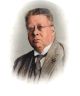 Olaf Winkel Køster