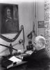 Olav Bergersen 1880-1973