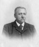 Niels Christian Selmer