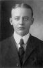 Emman Henrik Selmer