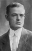 Carl Peter Bernhard Selmer