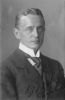 Frederik Christian Selmer