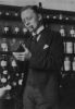 Ernst Svend Rosenvinge Selmer
