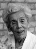 Inga Cornelia Rosenvinge Selmer