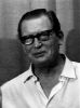 Jørgen Selmer
