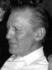 Hans Selmer