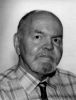 Mogens Selmer-Pedersen