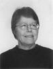 I. Selmer-Pedersen, Tvilling