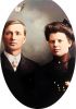 Peder Andreas Tresness