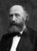 Peder Martin Selmer