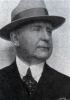 Peder Martin Selmer
