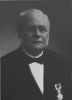 Ludvig Wilhelm Selmer