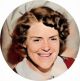 Signe Helene Selmer