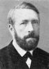 Christian Selmer Arentz