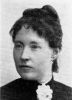 Christine Larsdatter Ihler