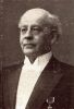 Jens Andreas Ludvig Selmer
