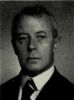 Haakon Selmer-Anderssen