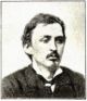 Axel Selmer