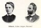 Studentene 1876 - Johan Jørgen Emanuel Selmer
