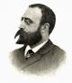 Christian Fredrik Selmer