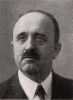 Lars Nilsen Vegard
