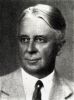 Carl Frederik Selmer