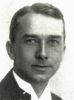Hans Trygve Helmer Lütken