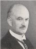 Gabriel Fredrik Ludvig Selmer