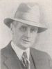 Helge Selmer-Anderssen