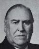 Øivind Selmer