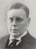 Rasmus Brochmann Lossius
