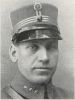 Sverre Selmer
