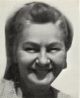 Studentene fra 1909 : biografiske opplysninger samlet til 50-års jubileet 1959.