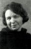 Inger Hervora Petersen