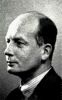 William Peter Lunden