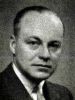 Leif Høegh Petersen