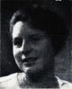 Sofie Cecilie Selmer Buaas