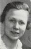 Helene Selmer
