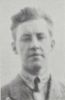 Niels Thorvald Schiøtt Hellesen