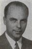 Carl Johan Tybring Høegh Petersen