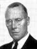 Jens Thomas Thommesen