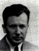 Frits Konow