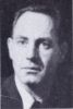 David Faye Knudsen