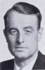 Thorstein Andreas Tangen