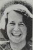 Elsie Sylvia Selmer